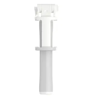 Монопод Xiaomi Mi Selfie Stick Wired Remote Shutter Grey
