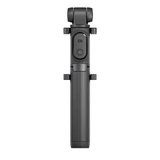 Трипод для селфи Mi Selfie Stick Black