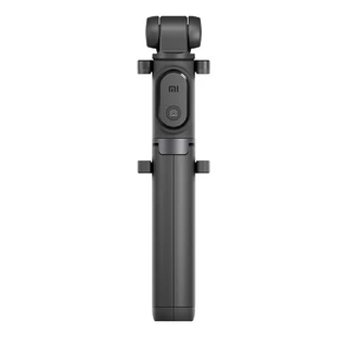 Трипод для селфи Mi Selfie Stick Black