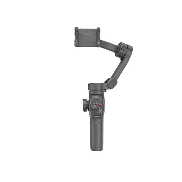 Стедикам ARG L9