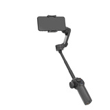 Стедикам ARG L9 - фото 4