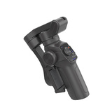 Стедикам ARG L9 - фото 5