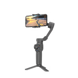 Стедикам ARG L9 - фото 10