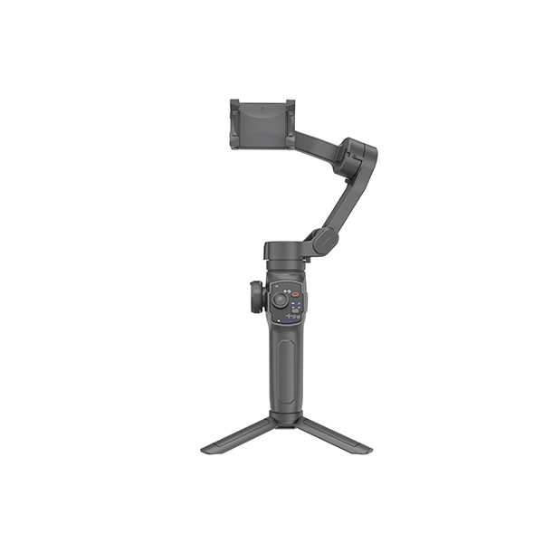 ARG стедикам L9 - фото 7