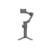 Стедикам ARG L9 - фото 7