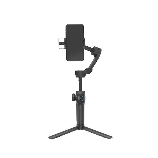 ARG стедикам L9 - фото 9