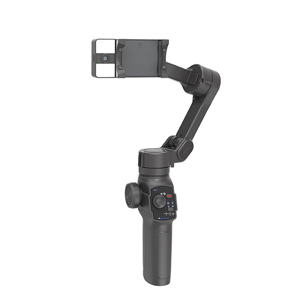 Стедикам ARG L9 - фото 3