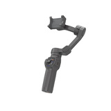 Стедикам ARG L9 - фото 2