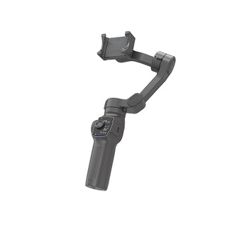 ARG стедикам L9 - фото 2