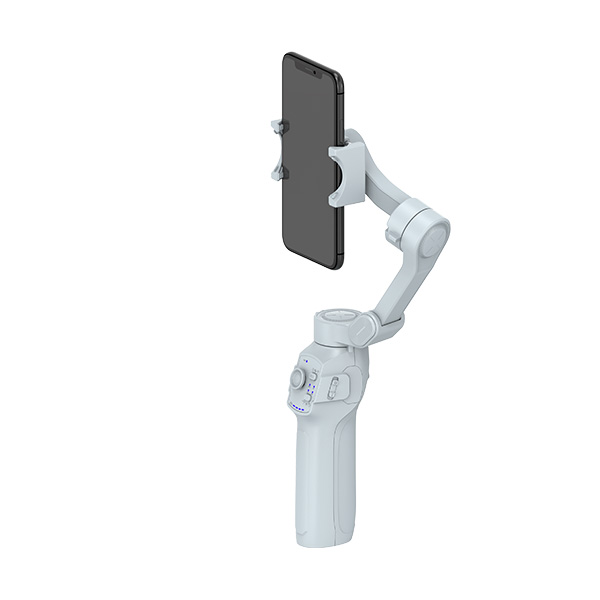 Стедикам ARG L9 Lite - фото 8