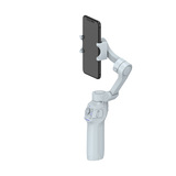 Стедикам ARG L9 Lite - фото 8