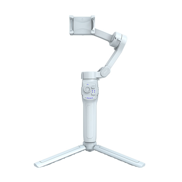 Стедикам ARG L9 Lite