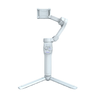 ARG стедикам L9 Lite