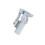 Стедикам ARG L9 Lite - фото 3