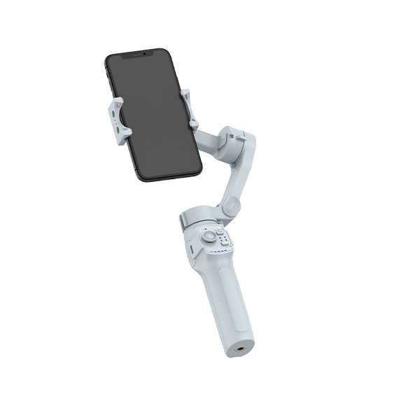 Стедикам ARG L9 Lite - фото 6