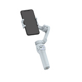 Стедикам ARG L9 Lite - фото 6