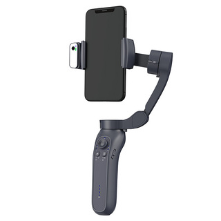 Стедикам ARG L7B Pro