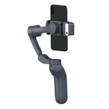 Стедикам ARG L7B Pro - фото 5