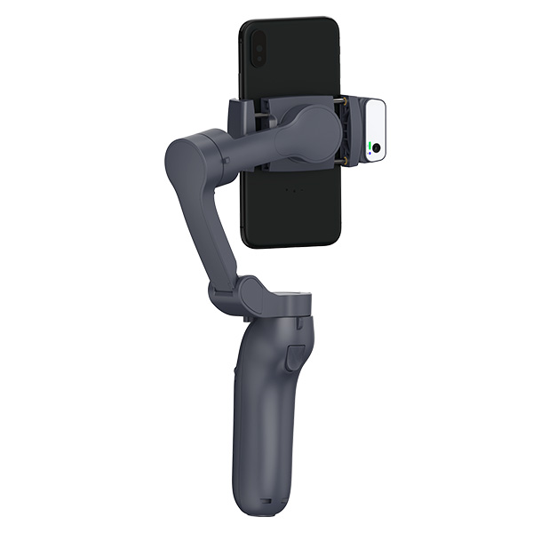 Стедикам ARG L7B Pro - фото 6