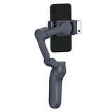 Стедикам ARG L7B Pro - фото 6