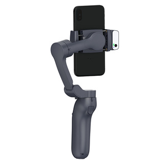 Стедикам ARG L7B Pro