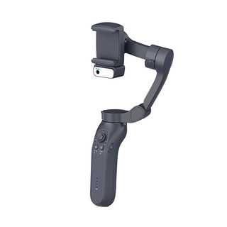 Стедикам ARG L7B Pro