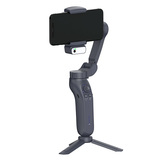 Стедикам ARG L7B Pro - фото 8