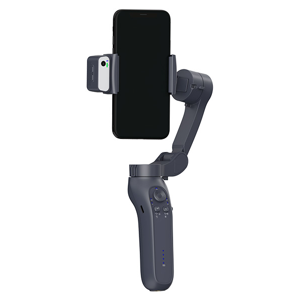 Стедикам ARG L7B Pro - фото 3