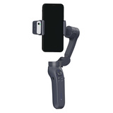 Стедикам ARG L7B Pro - фото 3