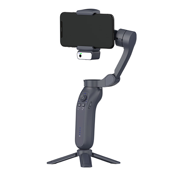 Стедикам ARG L7B Pro - фото 9