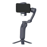 Стедикам ARG L7B Pro - фото 9