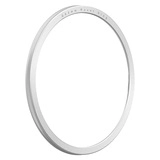 Телеобъектив Vivo Telephoto Extender Kit - фото 7