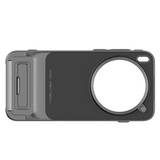 Телеобъектив Vivo Telephoto Extender Kit - фото 9