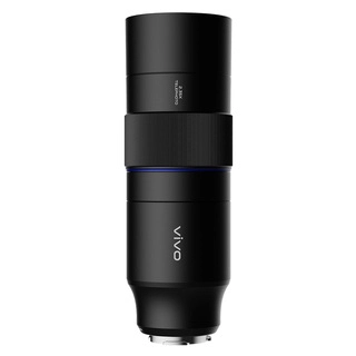 Телеобъектив Vivo Telephoto Extender Kit - фото 4