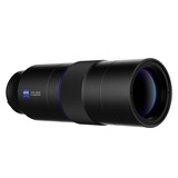 Телеобъектив Vivo Telephoto Extender Kit - фото 5
