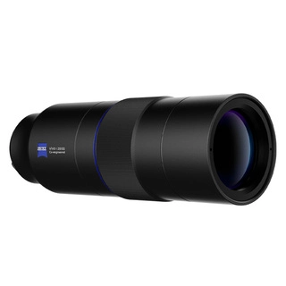 Телеобъектив Vivo Telephoto Extender Kit - фото 5