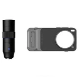 Телеобъектив Vivo Telephoto Extender Kit - фото 3