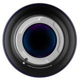 Телеобъектив Vivo Telephoto Extender Kit - фото 6