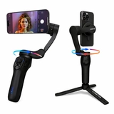 Стедикам Comitek MOGO - фото 4