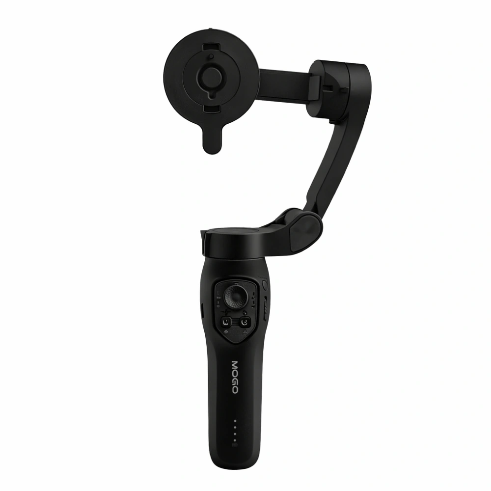 Стедикам Comitek MOGO