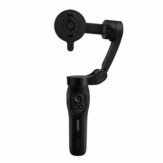 Стедикам Comitek MOGO