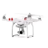 Дрон DJI Phantom 3 Standard - фото 6