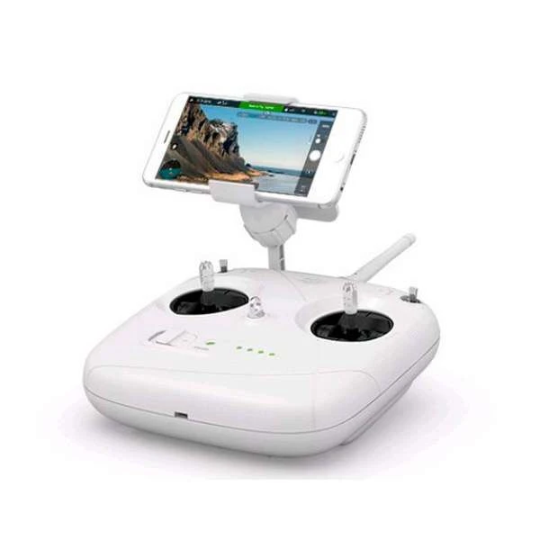 Дрон DJI Phantom 3 Standard - фото 5