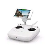 Дрон DJI Phantom 3 Standard - фото 5