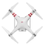 Дрон DJI Phantom 3 Standard - фото 3