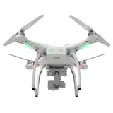 Дрон DJI Phantom 3 Standard - фото 2