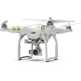 Дрон DJI Phantom 3 Prodessional - фото 2