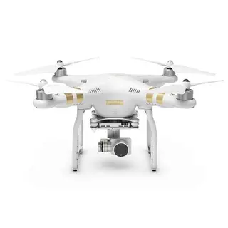 Дрон DJI Phantom 3 Prodessional
