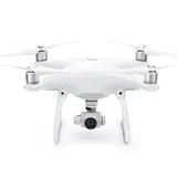 Дрон DJI Phantom 4