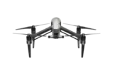 Дрон DJI Inspire 2 - фото 5